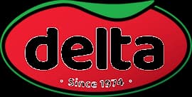 Delta