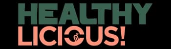 Healthy Licious