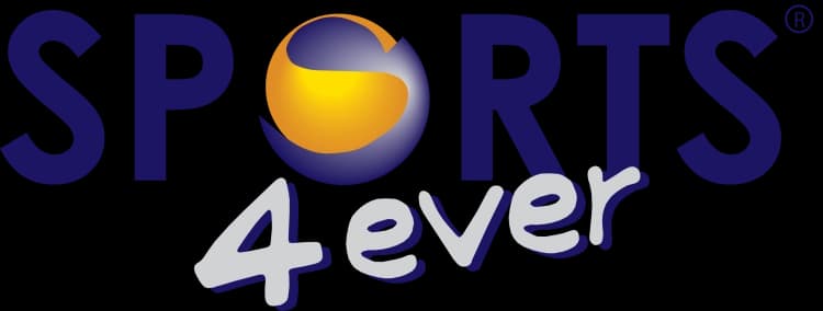 Sports 4ever