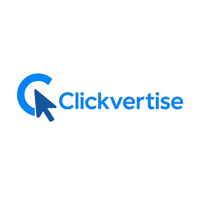 Clickvertise