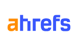 Ahrefs Certified